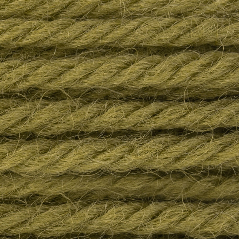 DMC Tapestry Wool Color 7355