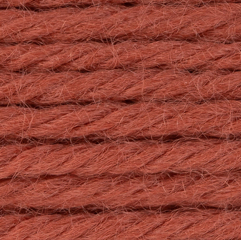 DMC Tapestry Wool Color 7356