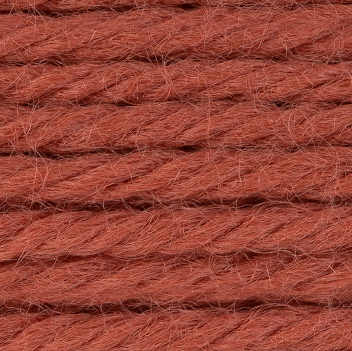 DMC Gobelinwolle Farbe 7356 