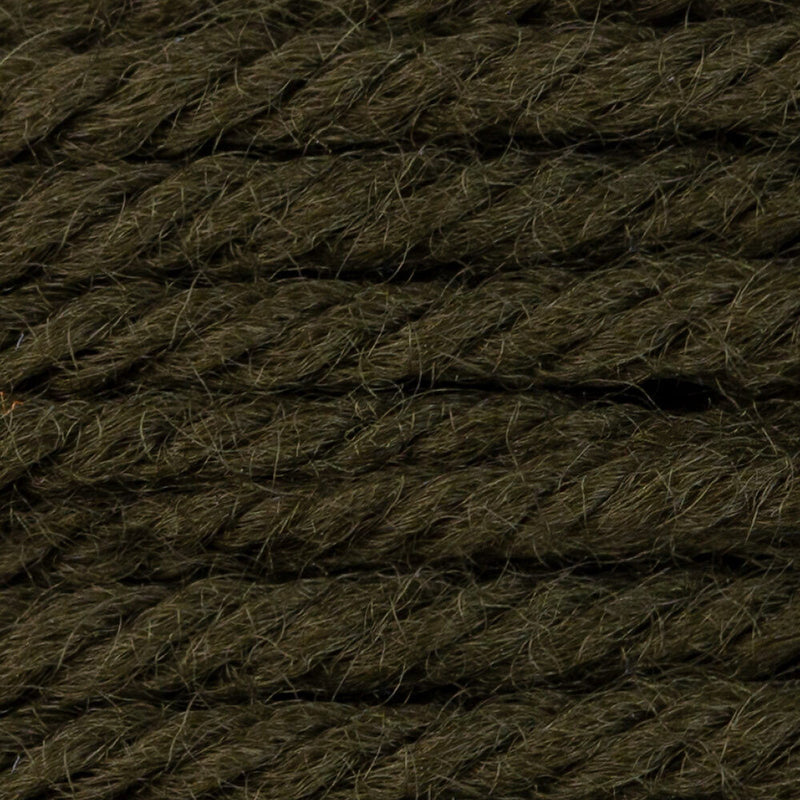 DMC Tapestry Wool Color 7359