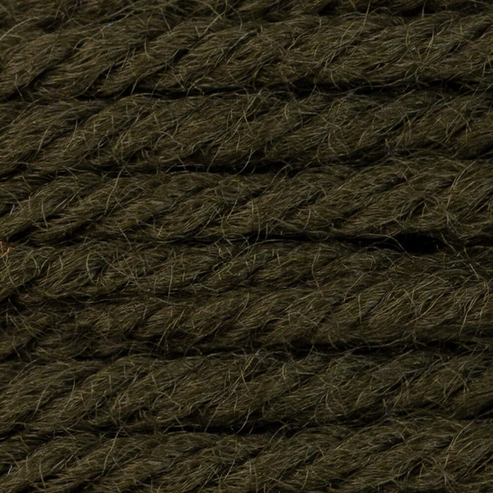 DMC Gobelinwolle Farbe 7359 