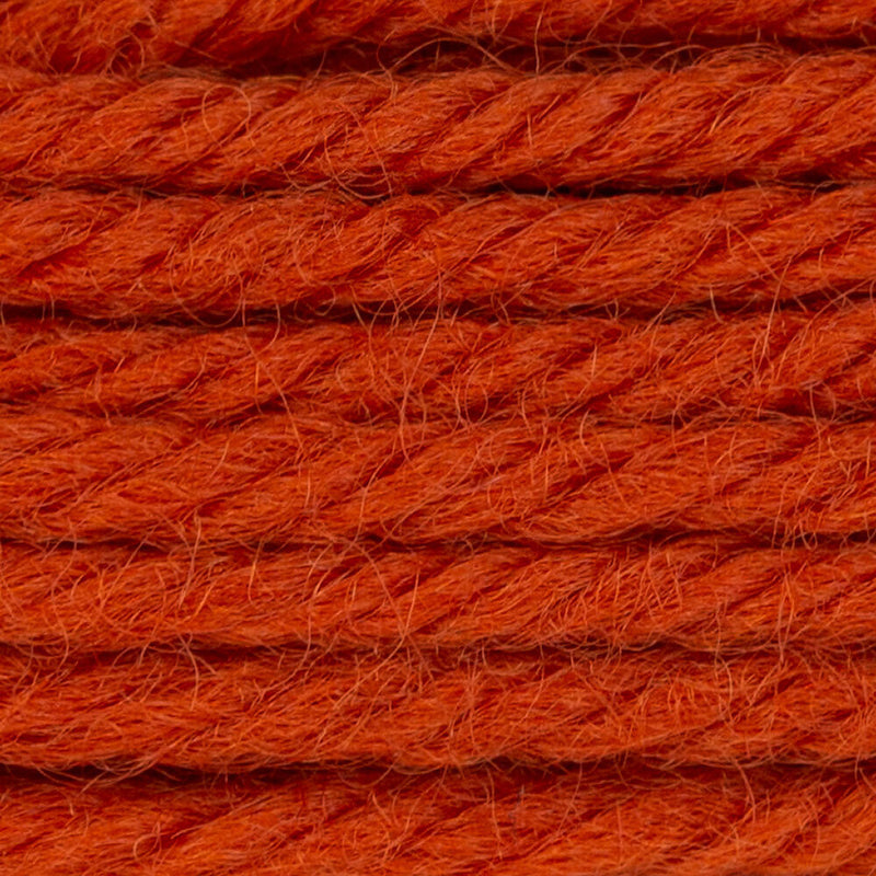 DMC Tapestry Wool Color 7360