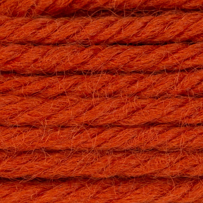 DMC Gobelinwolle Farbe 7360 