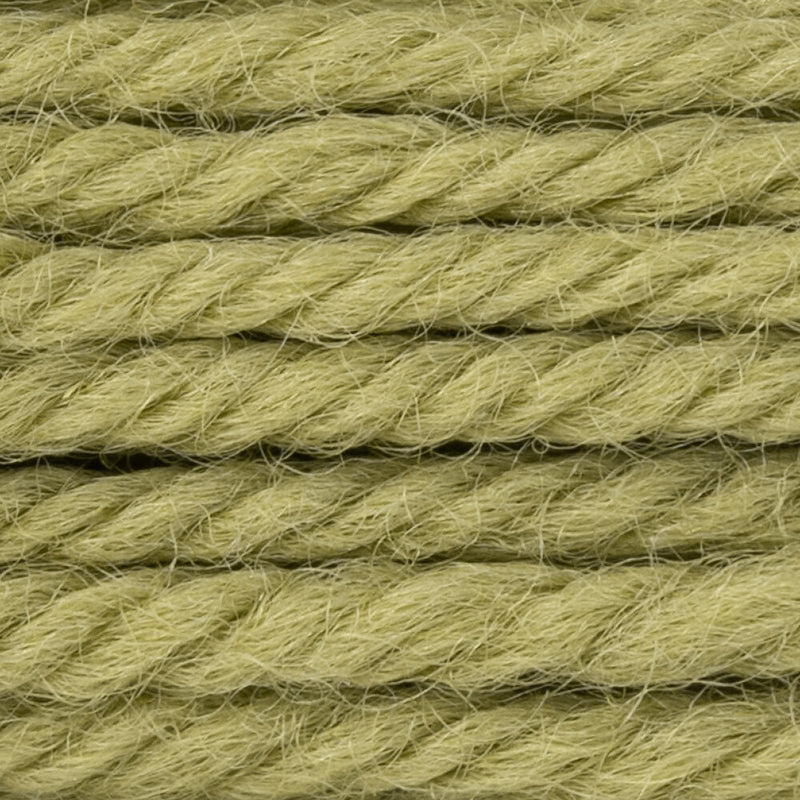 DMC Tapestry Wool Color 7362