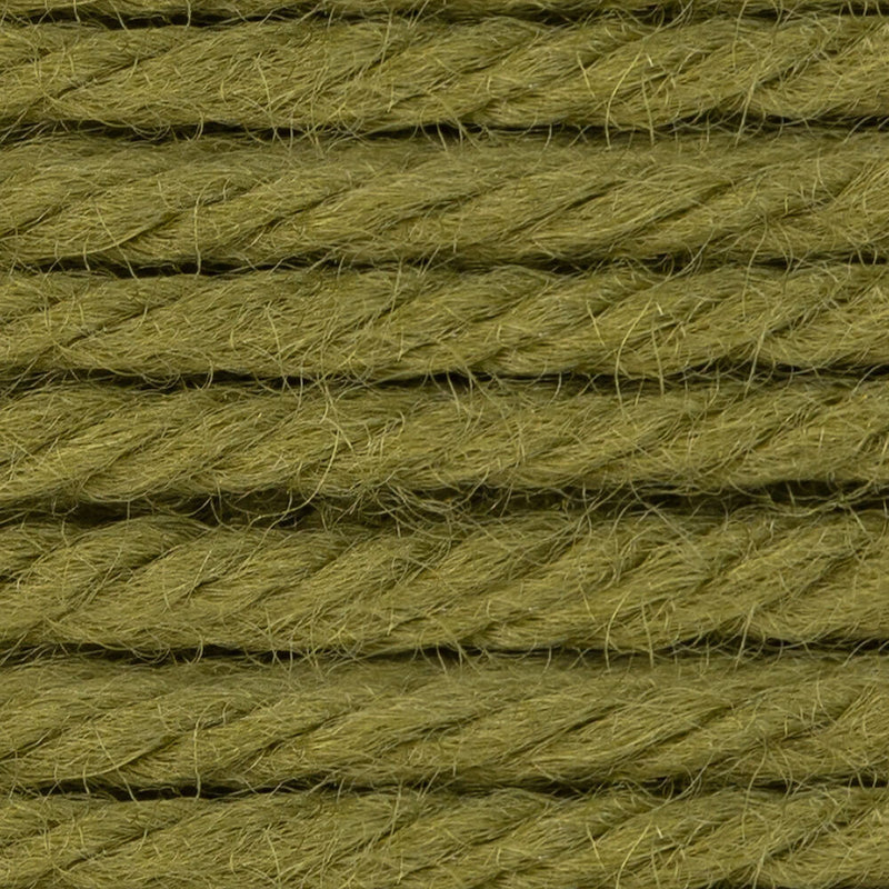 DMC Tapestry Wool Color 7364