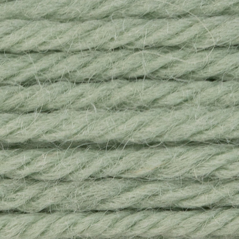 DMC Tapestry Wool Color 7369