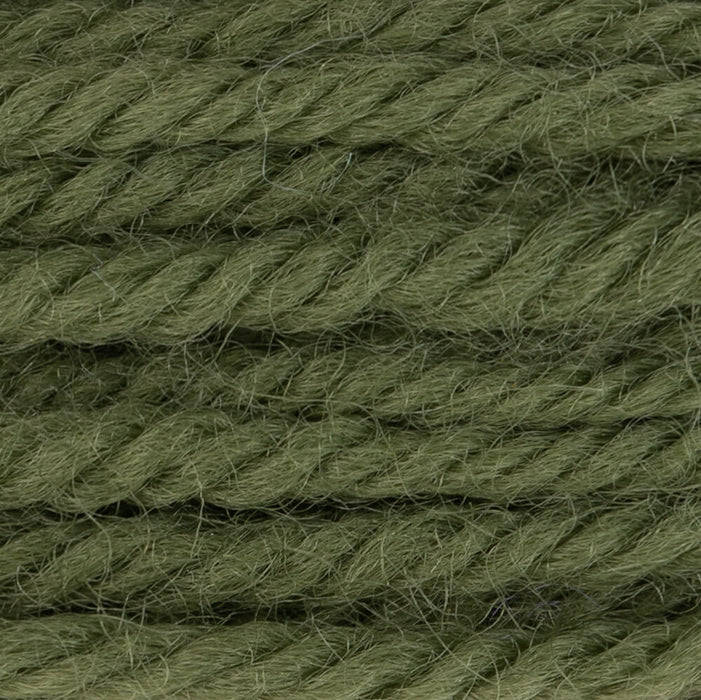 DMC Gobelinwolle Farbe 7376 