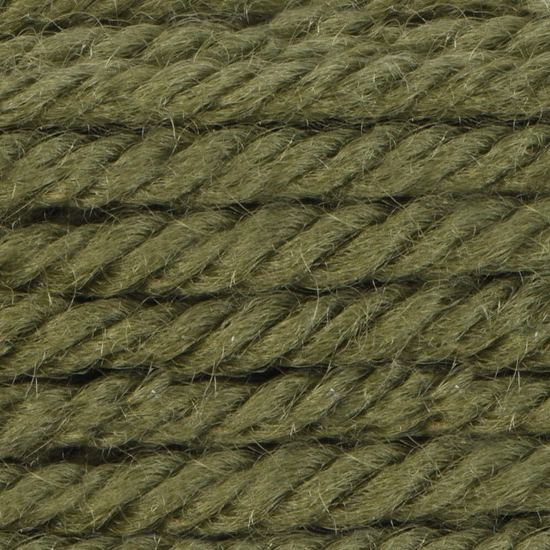 DMC Tapestry Wool Color 7377