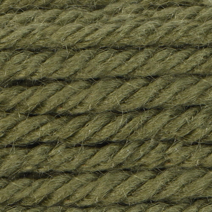 DMC Gobelinwolle Farbe 7377 