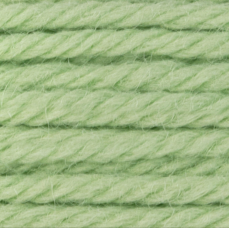 DMC Tapestry Wool Color 7382