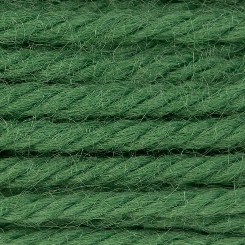 DMC Tapestry Wool Color 7386