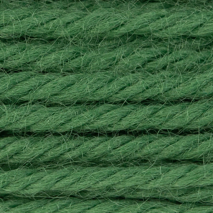 DMC Gobelinwolle Farbe 7386 