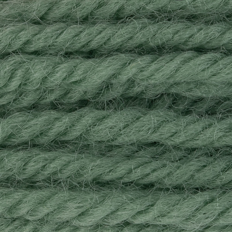 DMC Gobelinwolle Farbe 7404 