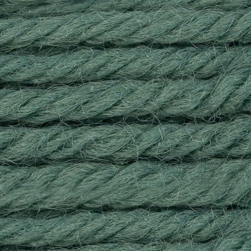 DMC Tapestry Wool Color 7406