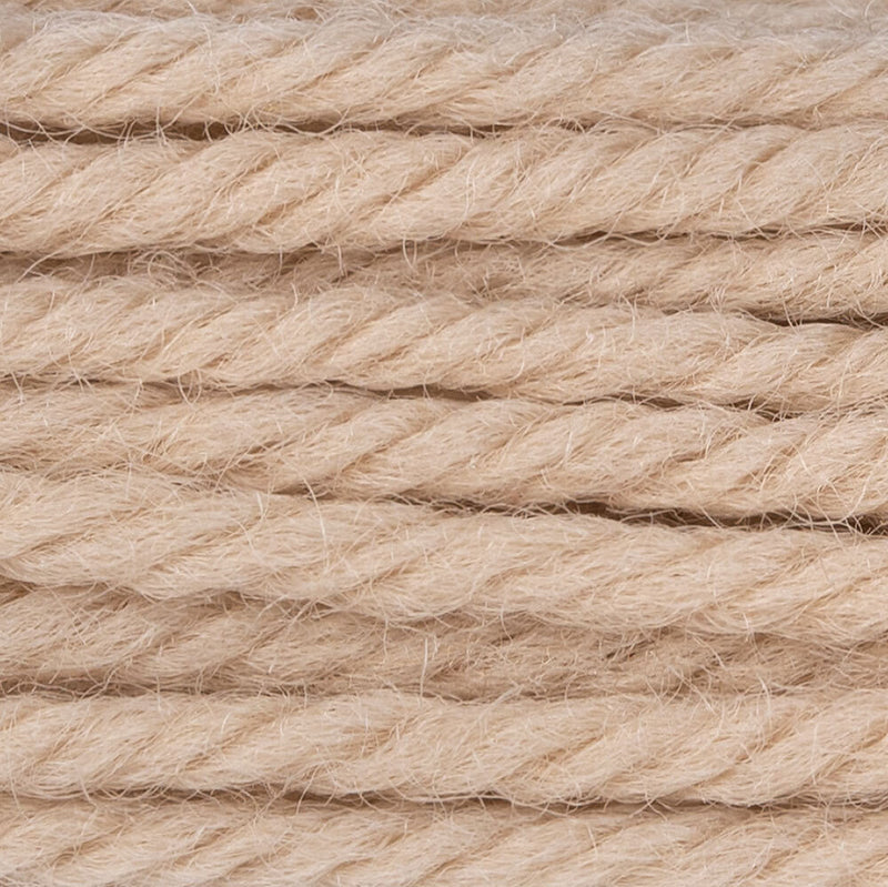 DMC Gobelinwolle Farbe 7411 