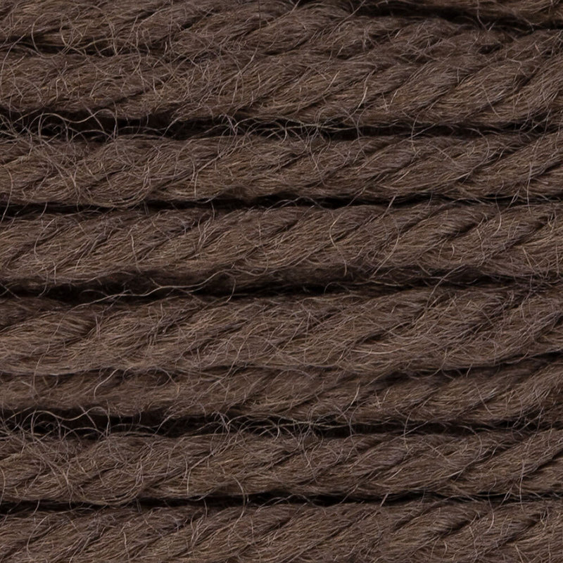 DMC Tapestry Wool Color 7416