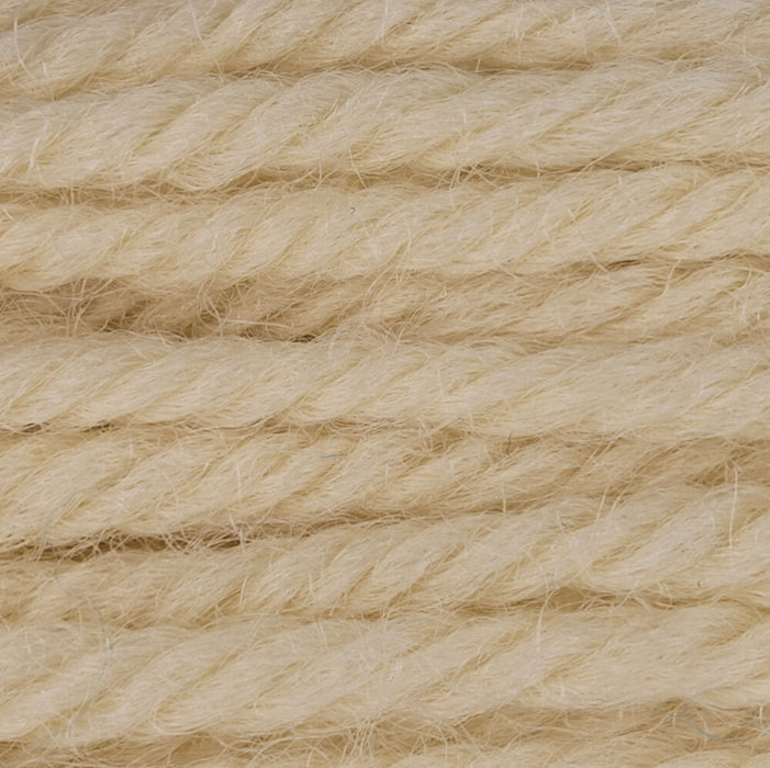 DMC Gobelinwolle Farbe 7420 