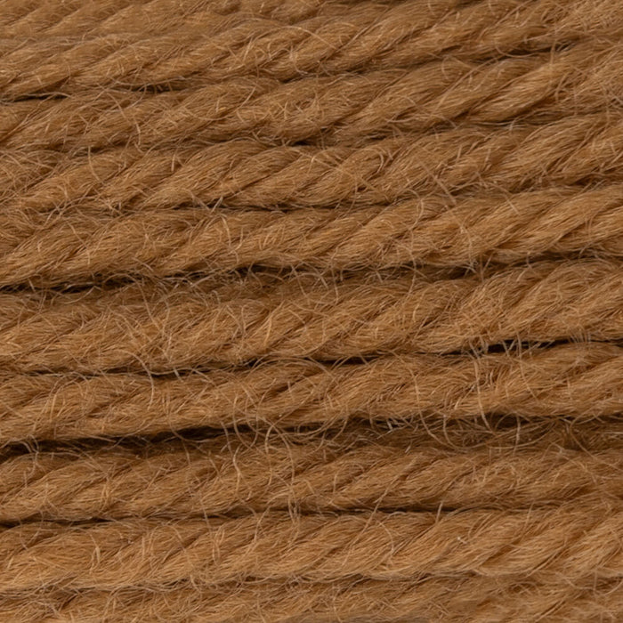 DMC Gobelinwolle Farbe 7421 