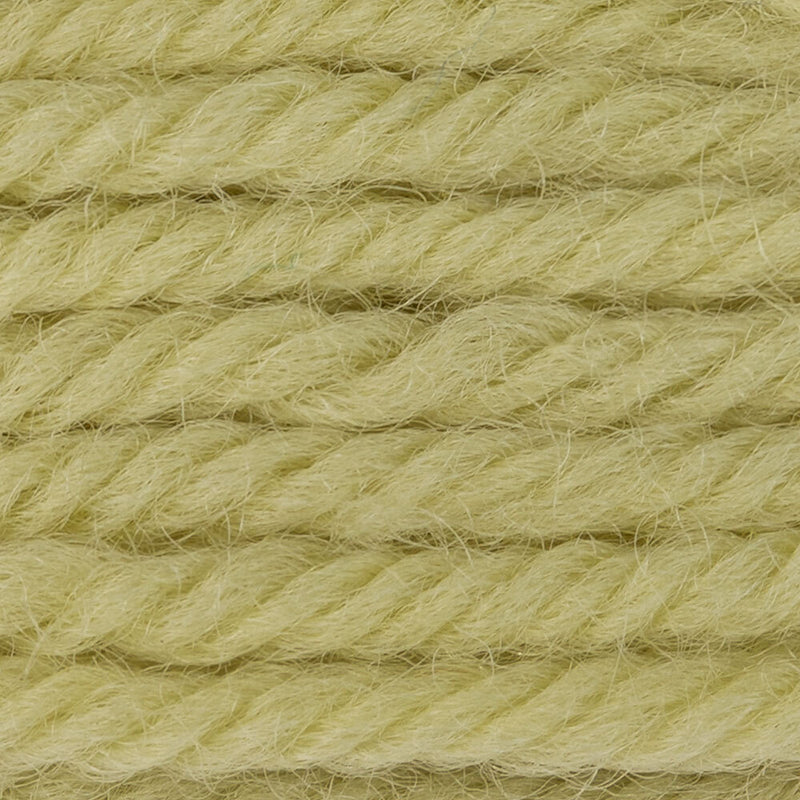 DMC Tapestry Wool Color 7422
