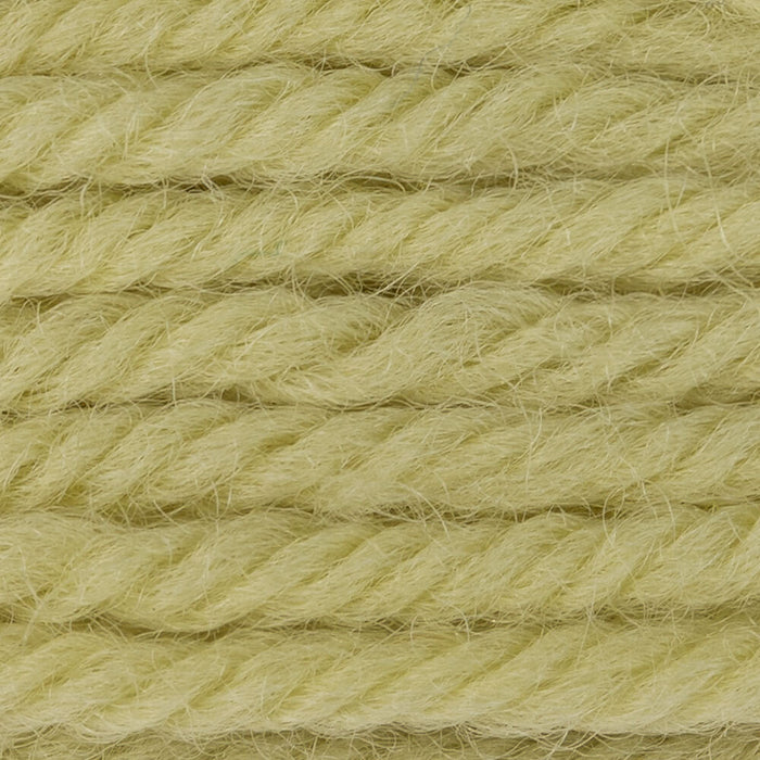 DMC Gobelinwolle Farbe 7422 