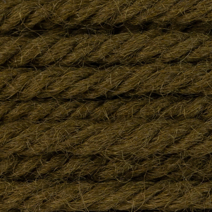 DMC Gobelinwolle Farbe 7425 