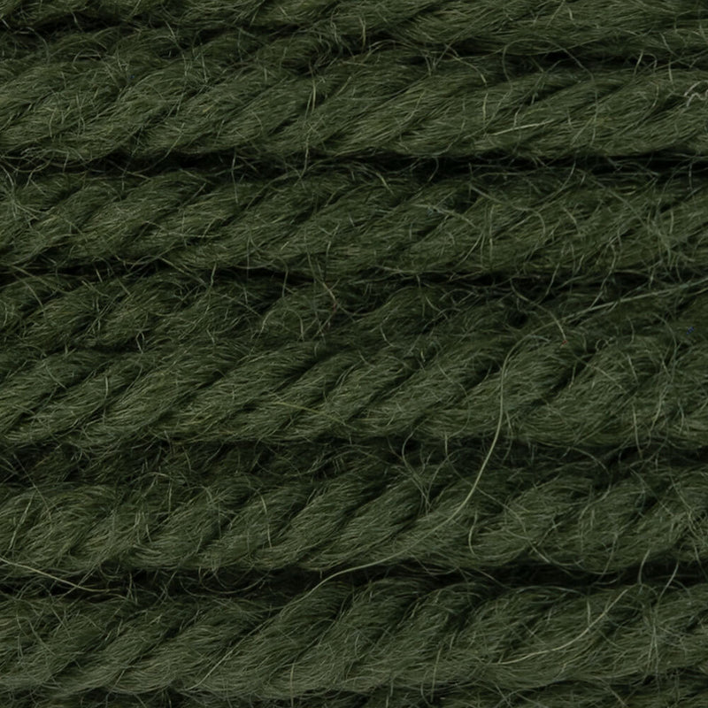 DMC Tapestry Wool Color 7427