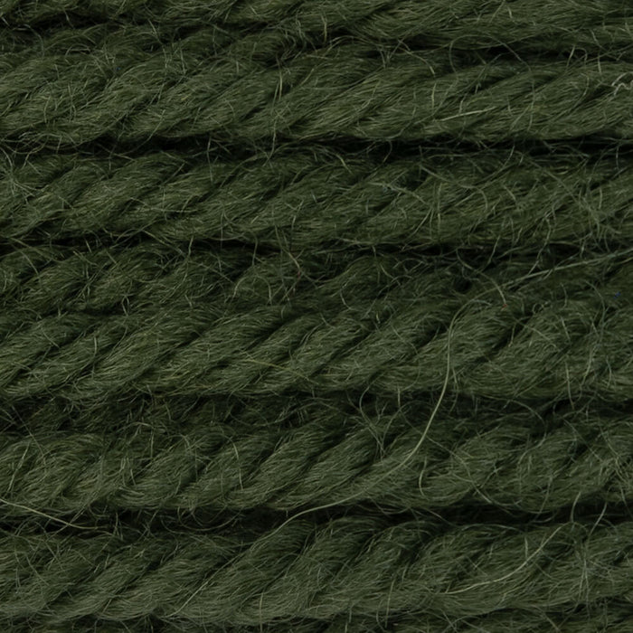 DMC Gobelinwolle Farbe 7427 