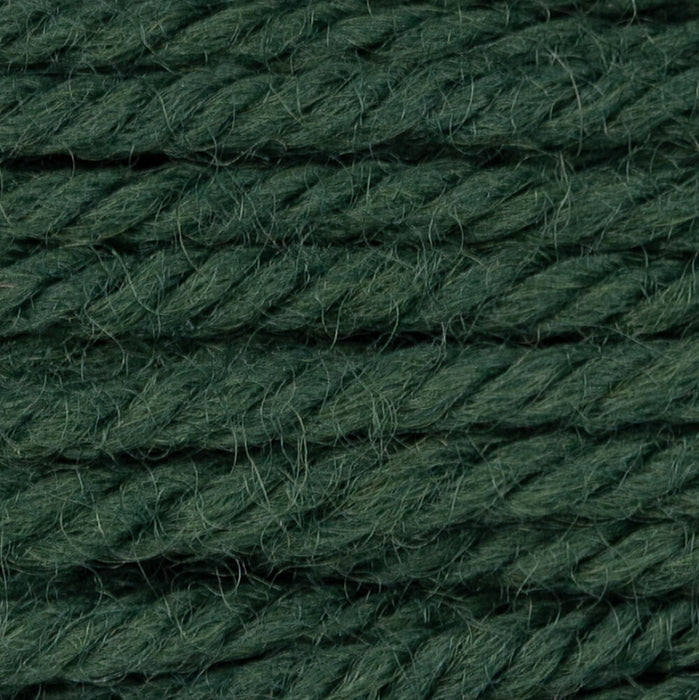 DMC Gobelinwolle Farbe 7428 