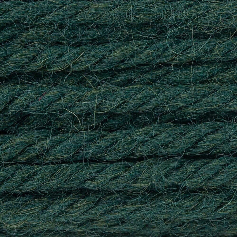 DMC Tapestry Wool Color 7429