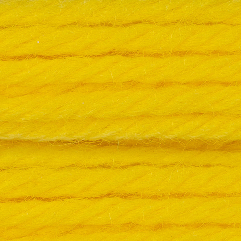 DMC Tapestry Wool Color 7433