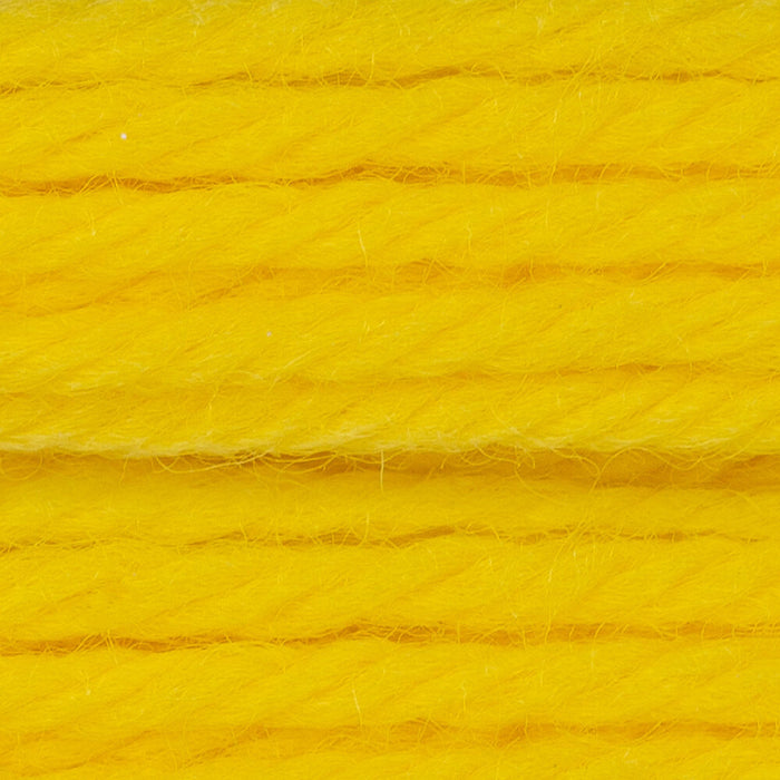 DMC Gobelinwolle Farbe 7433 