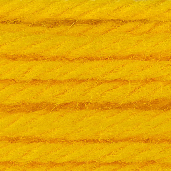 DMC Gobelinwolle Farbe 7435 