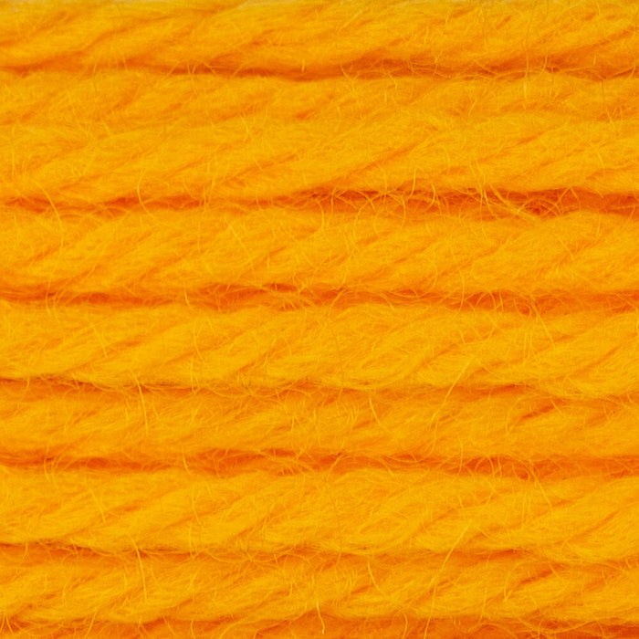 DMC Gobelinwolle Farbe 7436 