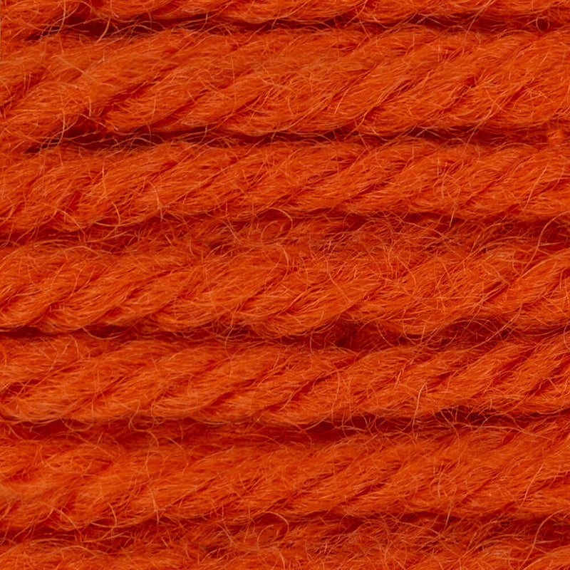 DMC Tapestry Wool Color 7439