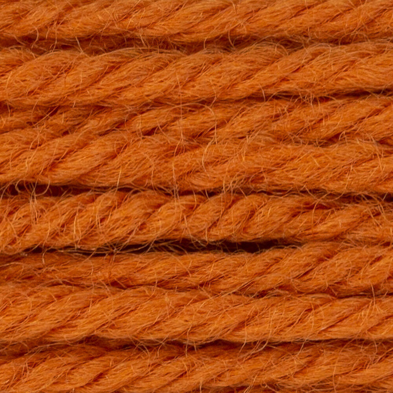 DMC Tapestry Wool Color 7446