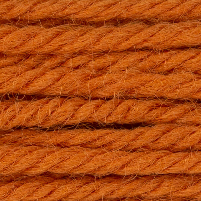 DMC Gobelinwolle Farbe 7446 