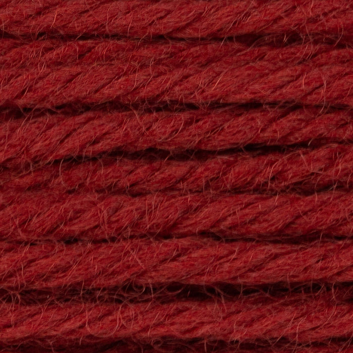 DMC Gobelinwolle Farbe 7447 