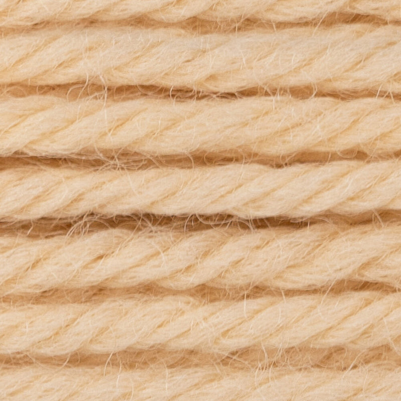 DMC Tapestry Wool Color 7453