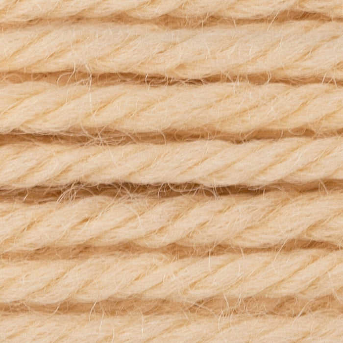 DMC Gobelinwolle Farbe 7453 