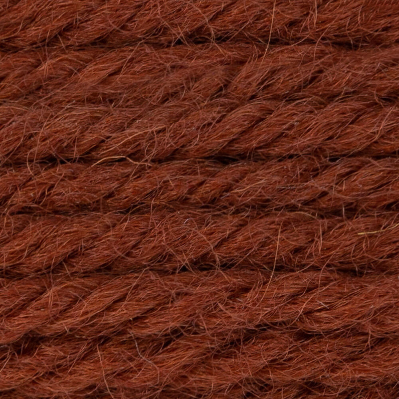 DMC Tapestry Wool Color 7459