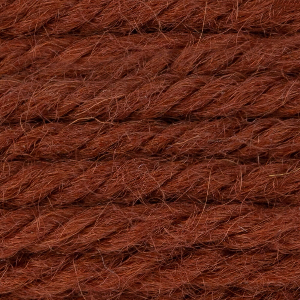 DMC Tapestry Wool Color 7459 — HobbyJobby