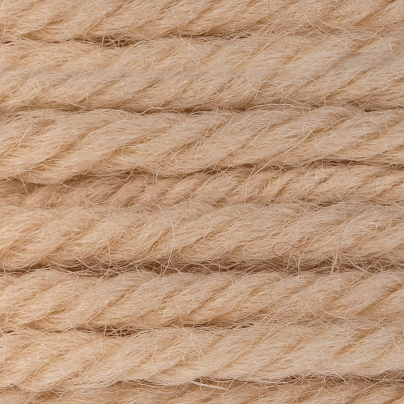 DMC Tapestry Wool Color 7461