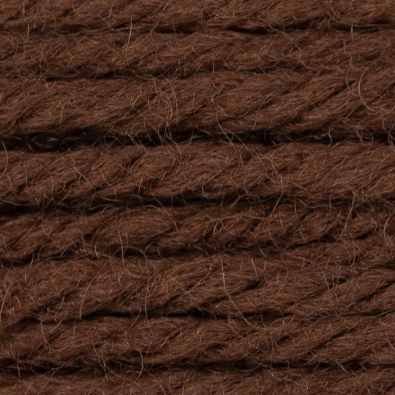 DMC Tapestry Wool Color 7467