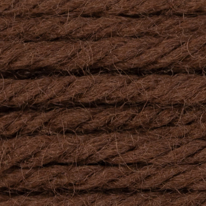 DMC Gobelinwolle Farbe 7467 