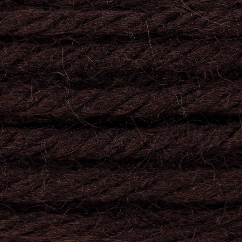 DMC Gobelinwolle Farbe 7469 