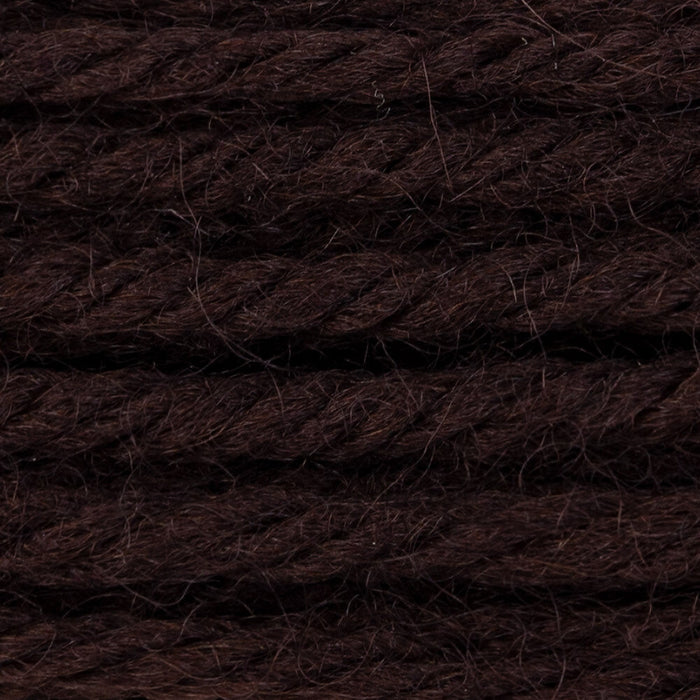 DMC Gobelinwolle Farbe 7469 