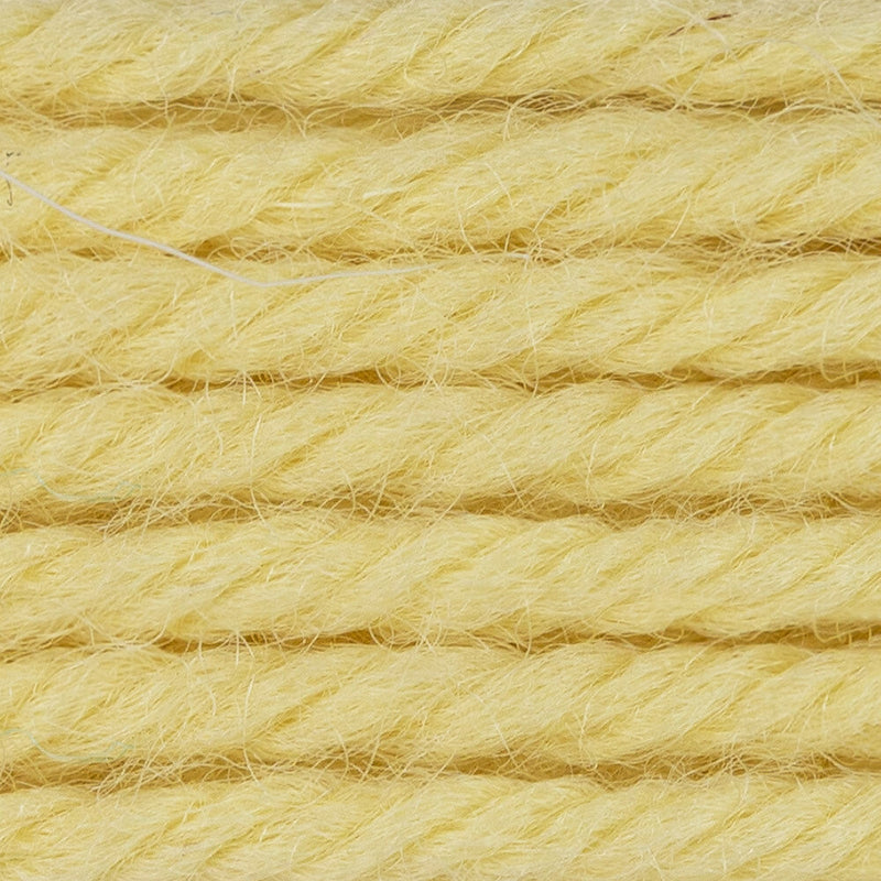 DMC Tapestry Wool Color 7470