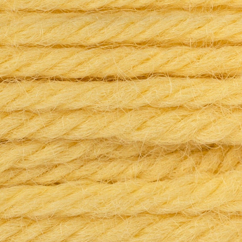 DMC Tapestry Wool Color 7472