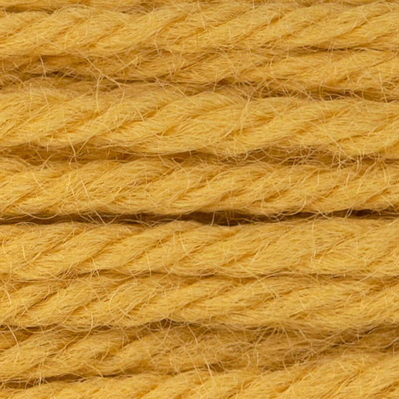 DMC Tapestry Wool Color 7473