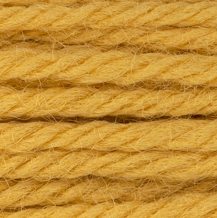 DMC Gobelinwolle Farbe 7479 